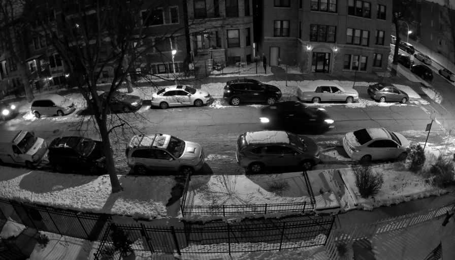 Reolink Camera One_00_Reolink Home Hub One_20250216015030.jpg